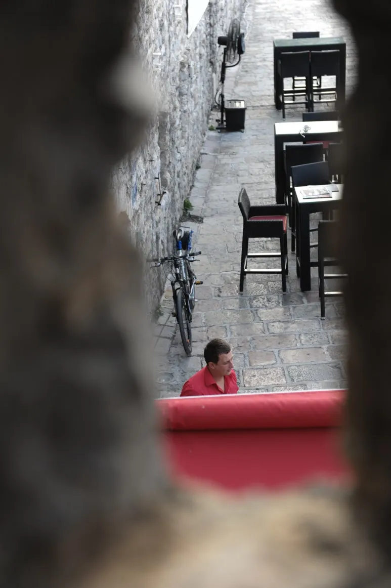 DSC_2942.JPG?type=w773