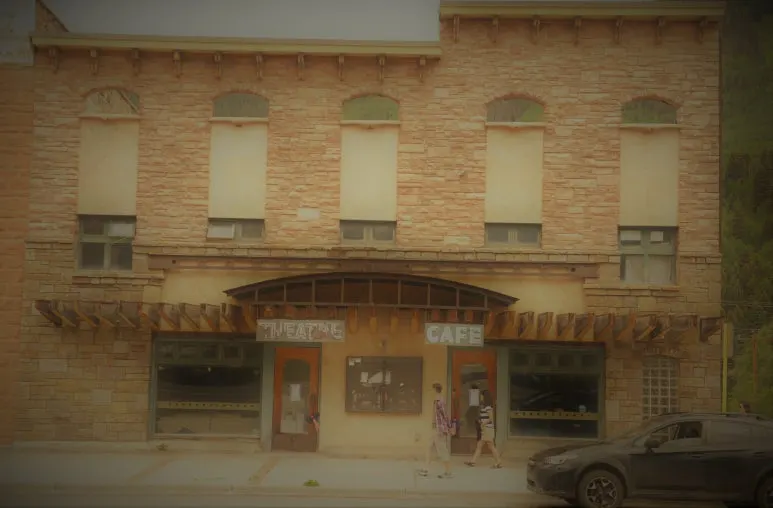 DSC_1596.JPG?type=w773