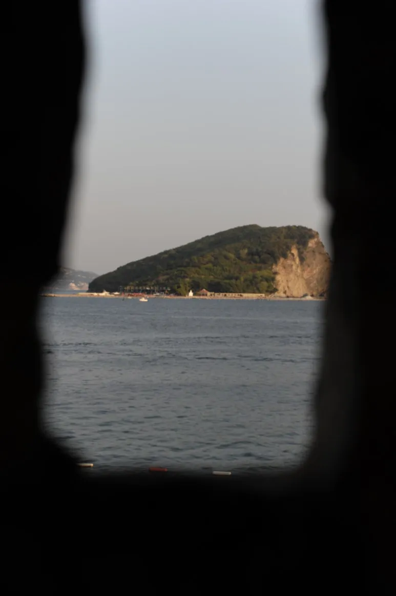 DSC_2932.JPG?type=w773