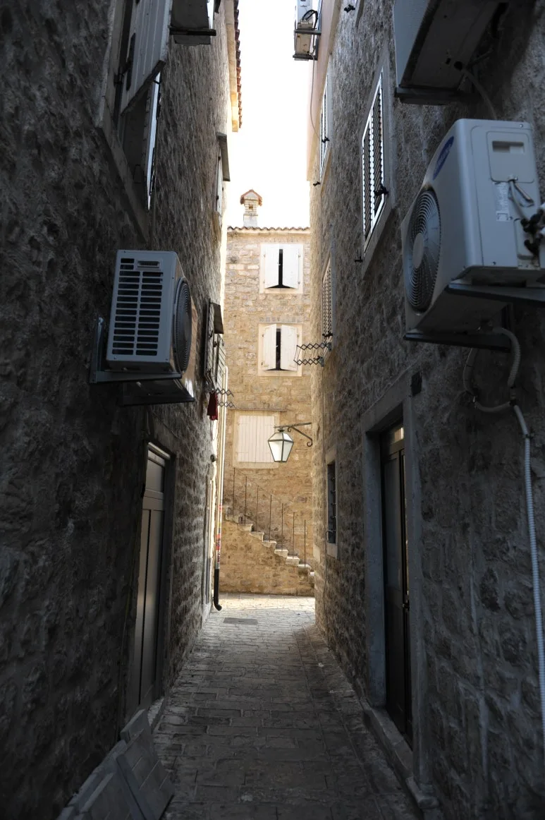 DSC_2899.JPG?type=w773