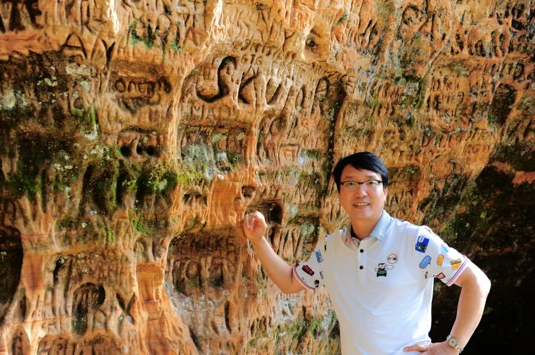 DSC_3031.JPG?type=w773