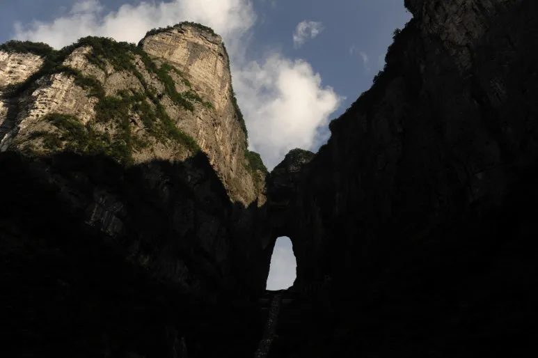 DSC_3309.JPG?type=w773