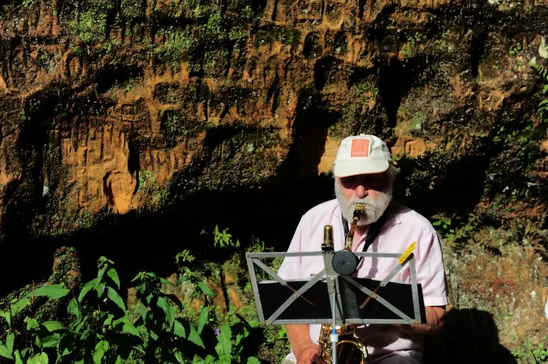 DSC_3029.JPG?type=w773