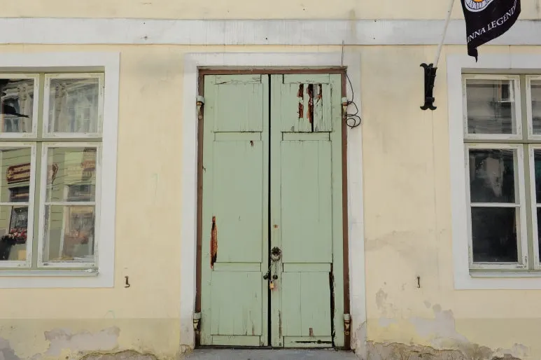 DSC_3428.JPG?type=w773