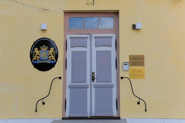 DSC_3256.JPG?type=w773