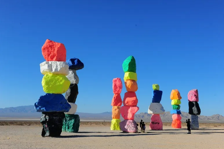 DSC_2634.JPG?type=w773