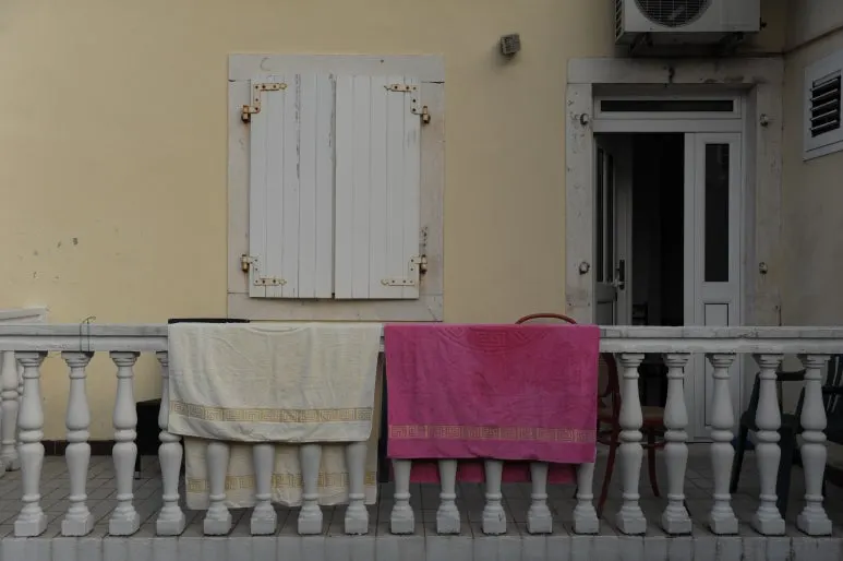 DSC_2947.JPG?type=w773