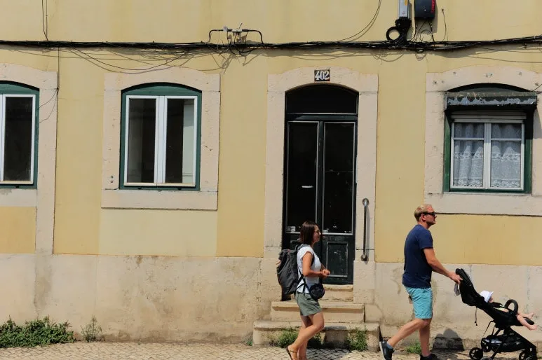 DSC_6051.jpg?type=w773