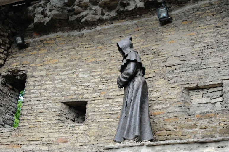 DSC_3360.JPG?type=w773