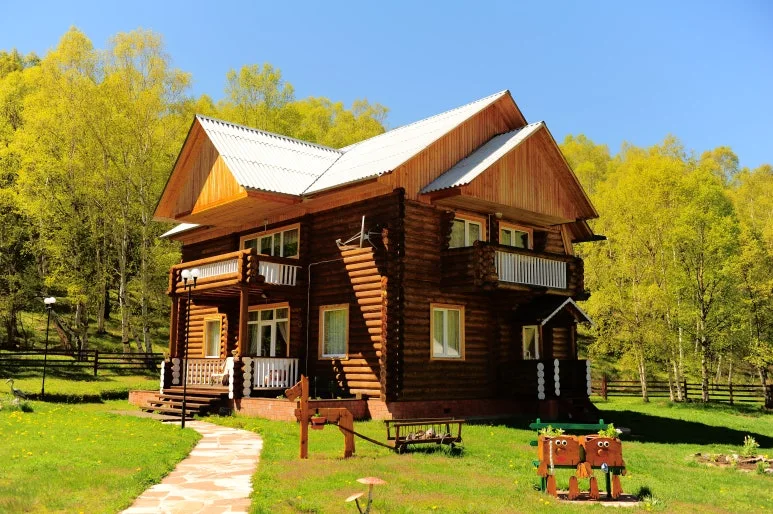 DSC_0986.JPG?type=w773