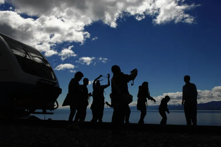 DSC_7841.JPG?type=w773