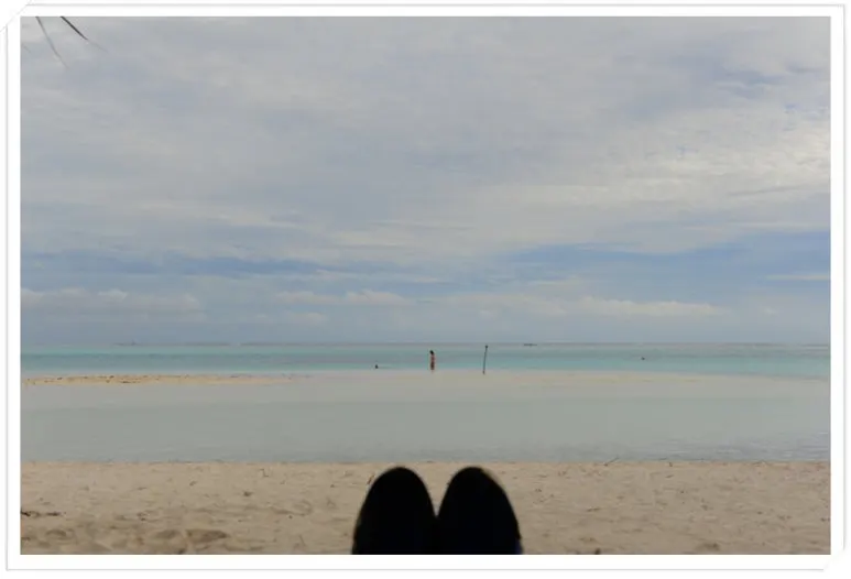 boowoon_525.jpg?type=w773