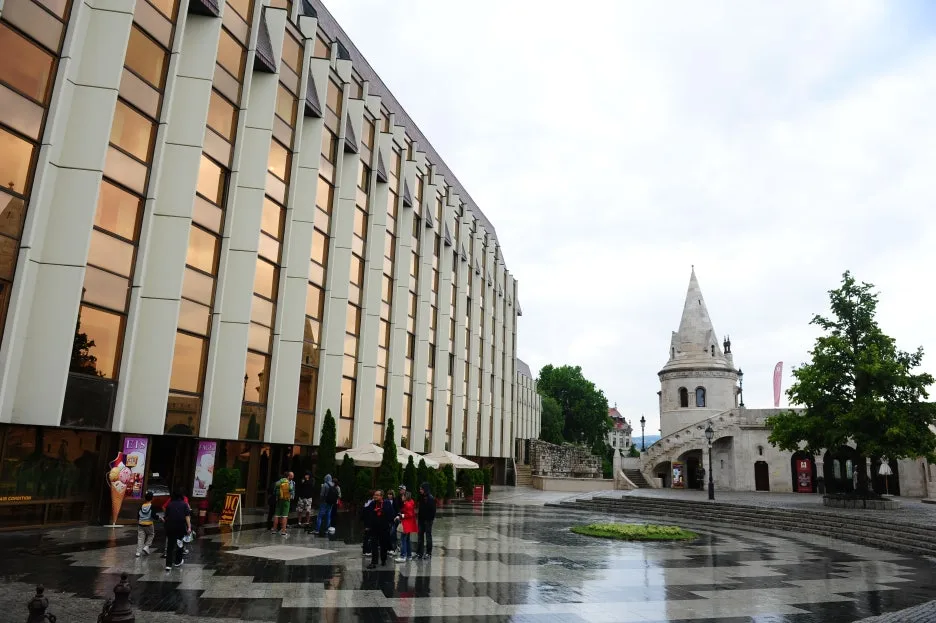 boowoon__091.JPG?type=w1