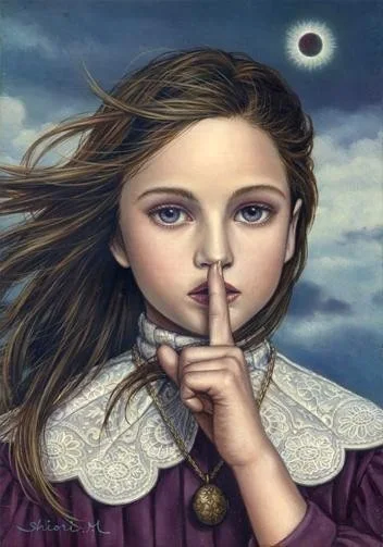 마츠모토 시오리.jfif