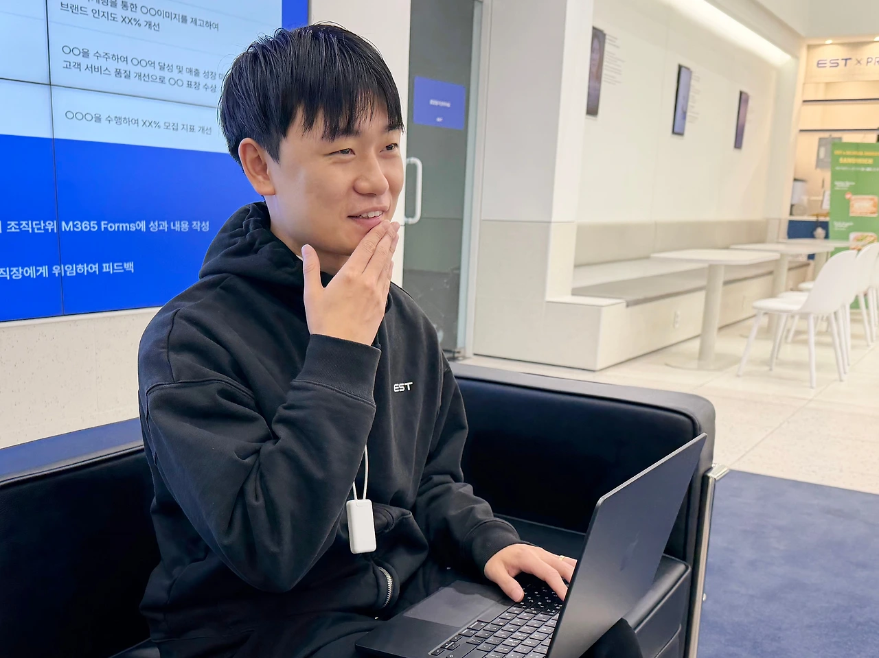 KakaoTalk_Photo_2025-11-13-18-16-30 001.jpeg