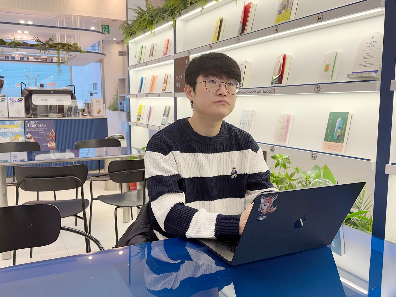 KakaoTalk_Photo_2025-12-05-13-38-44 002.jpeg