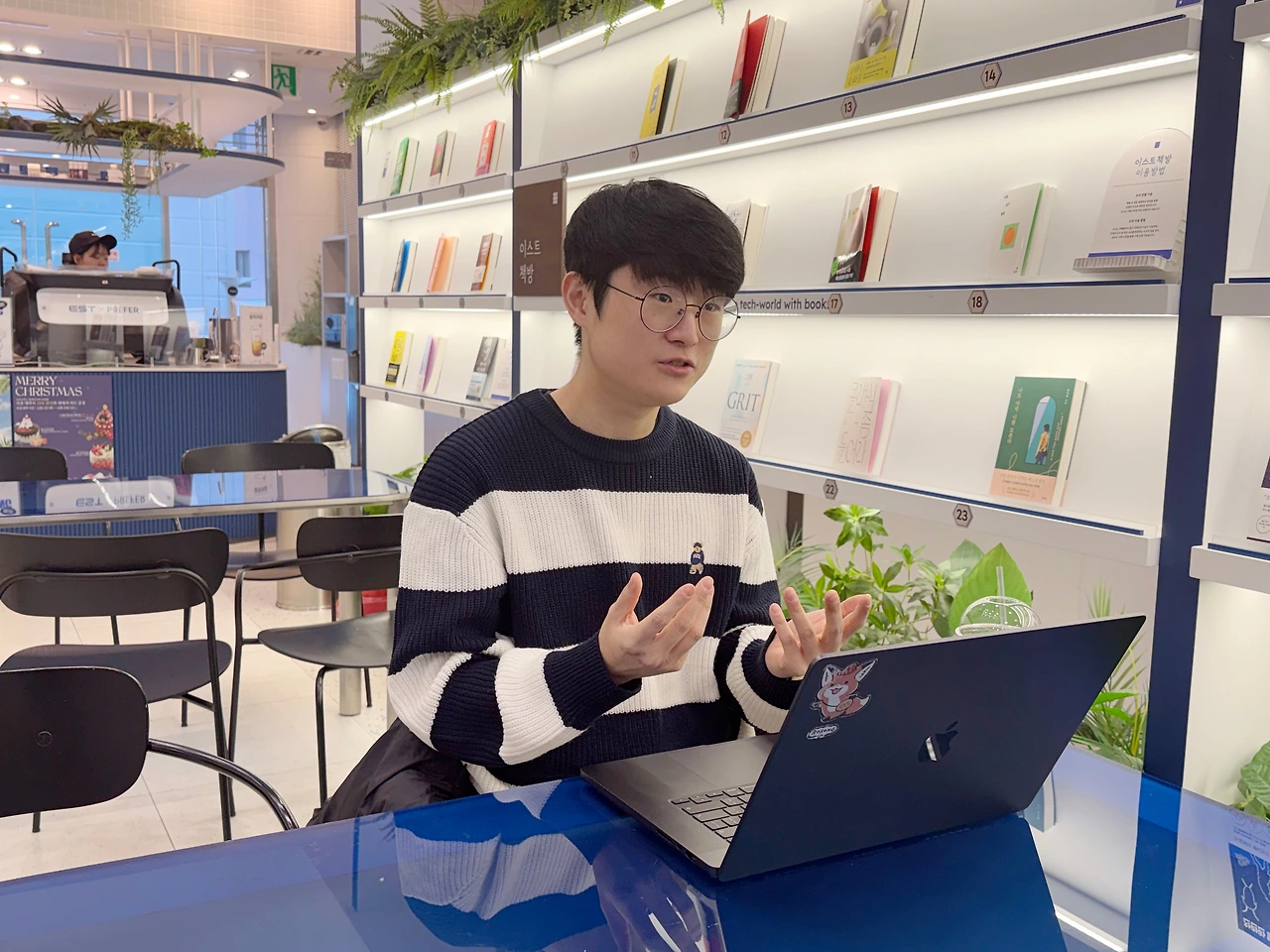 KakaoTalk_Photo_2025-12-05-13-38-44 001.jpeg