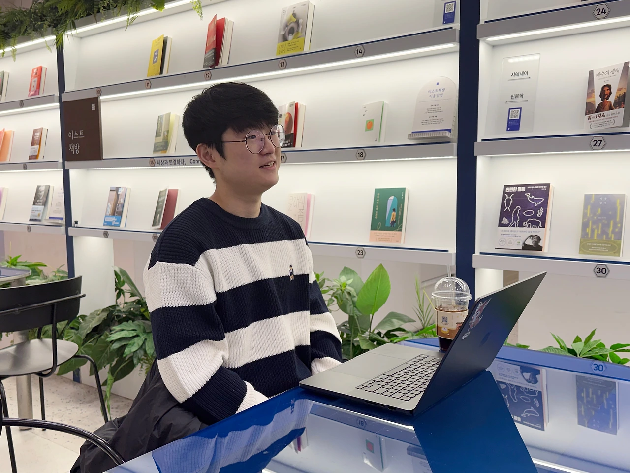 KakaoTalk_Photo_2025-12-05-13-38-45 003.jpeg