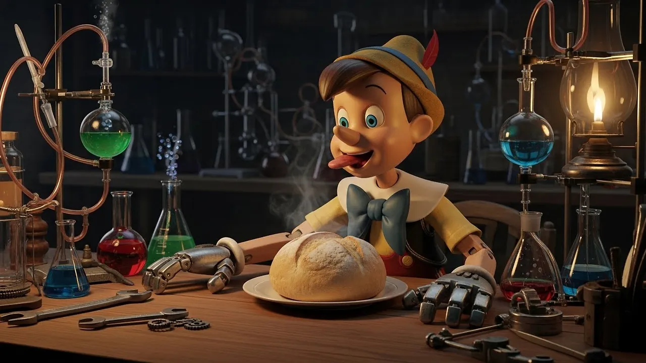 피노키오와 빵.jpeg