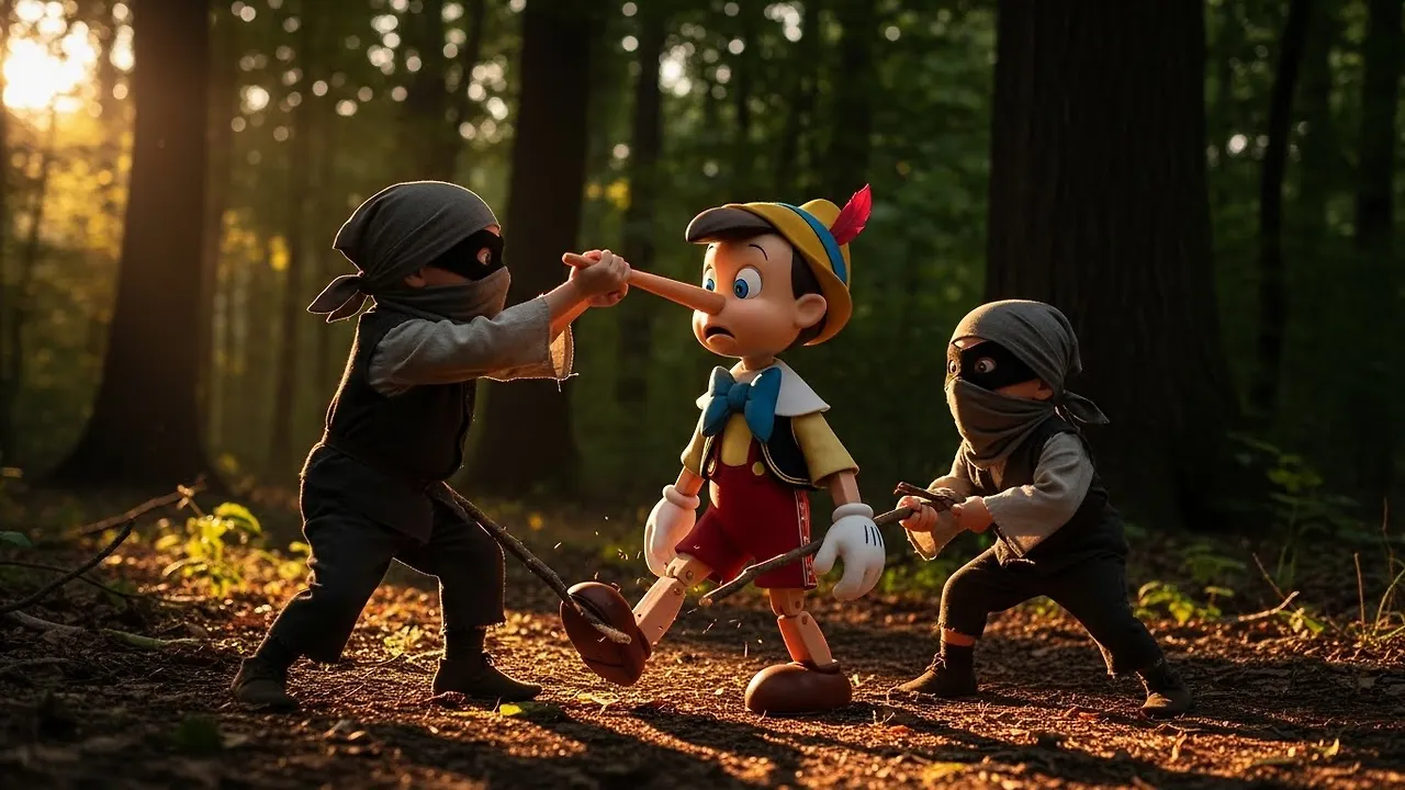 피노키오 강도2.jpeg