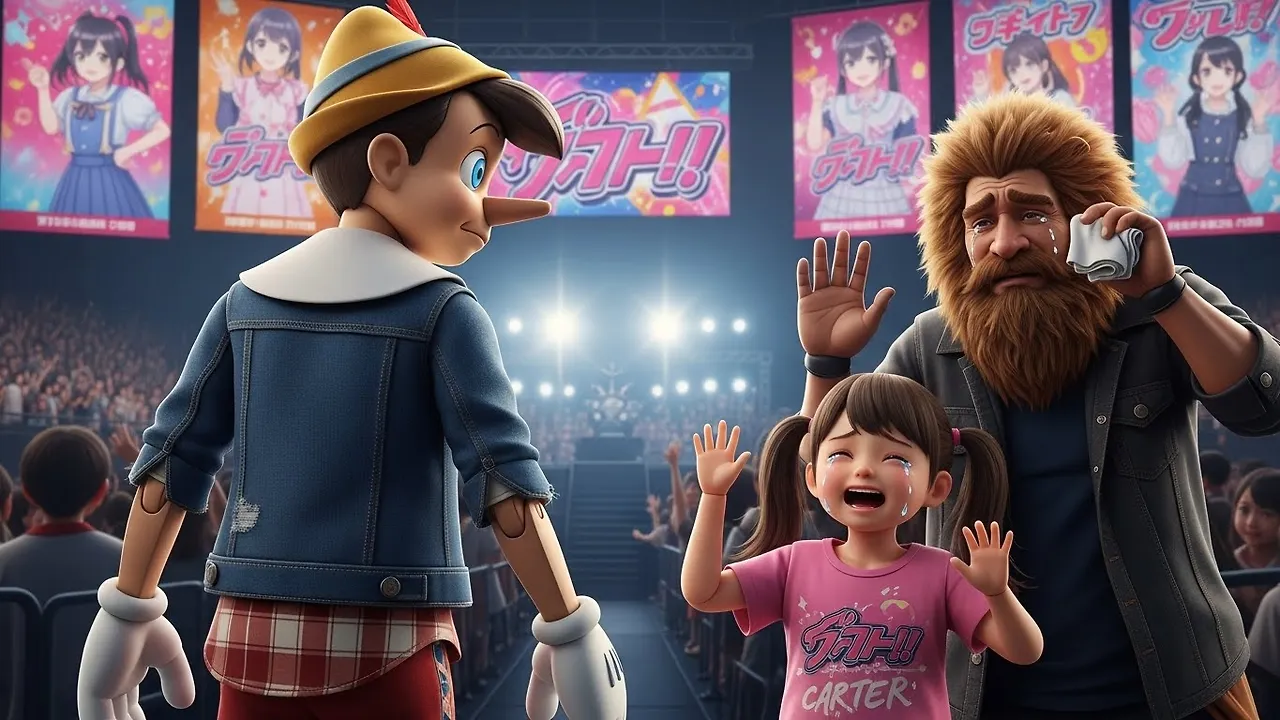 피노키오 헤어짐.jpeg