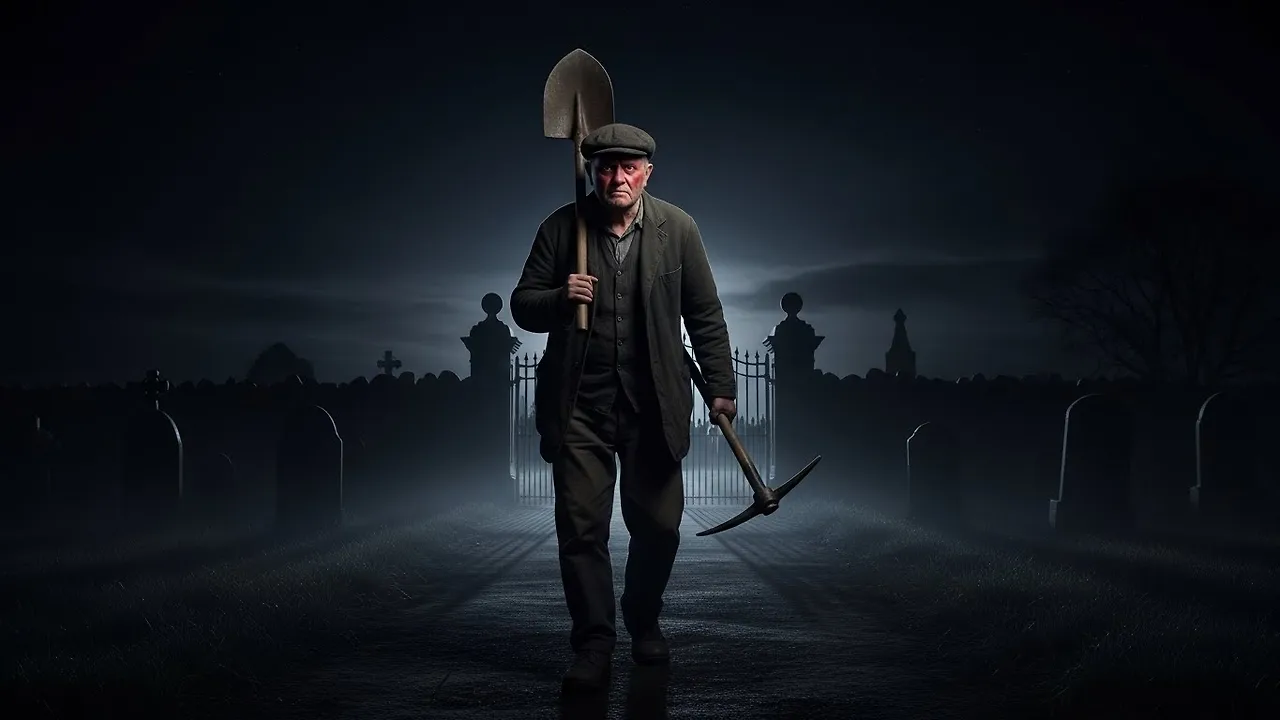 버찌할아버지 공동묘지.jpeg