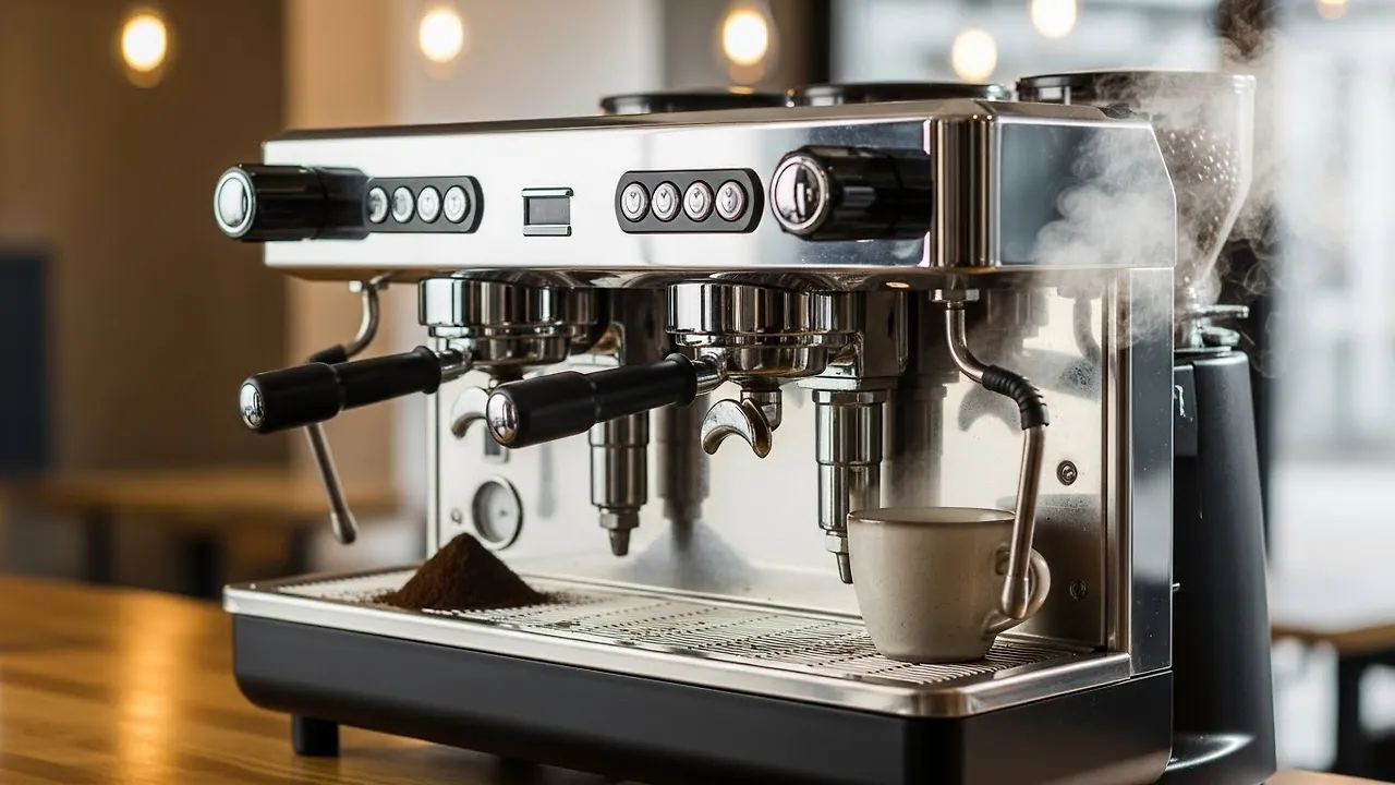 에스프레소 머신.jpeg