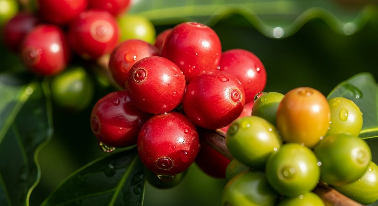 커피 체리.jpeg