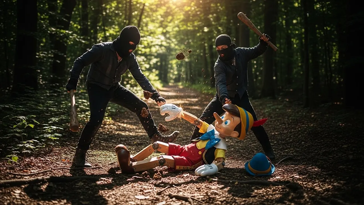 피노키오 때리는 강도.jpeg