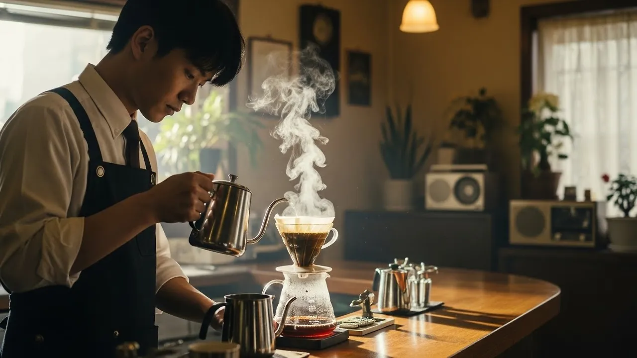 바리스타 드립커피.jpeg