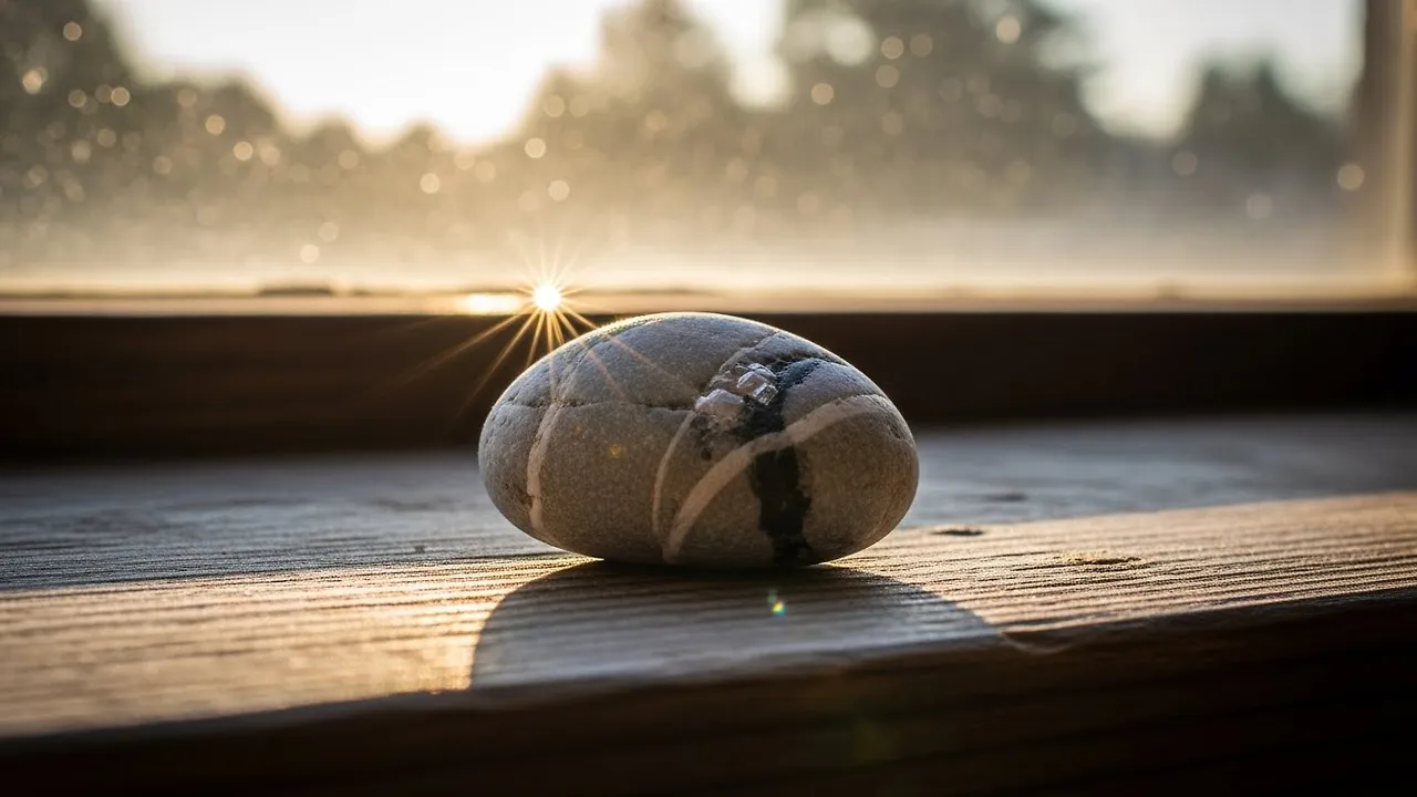 조약돌 창가.jpeg