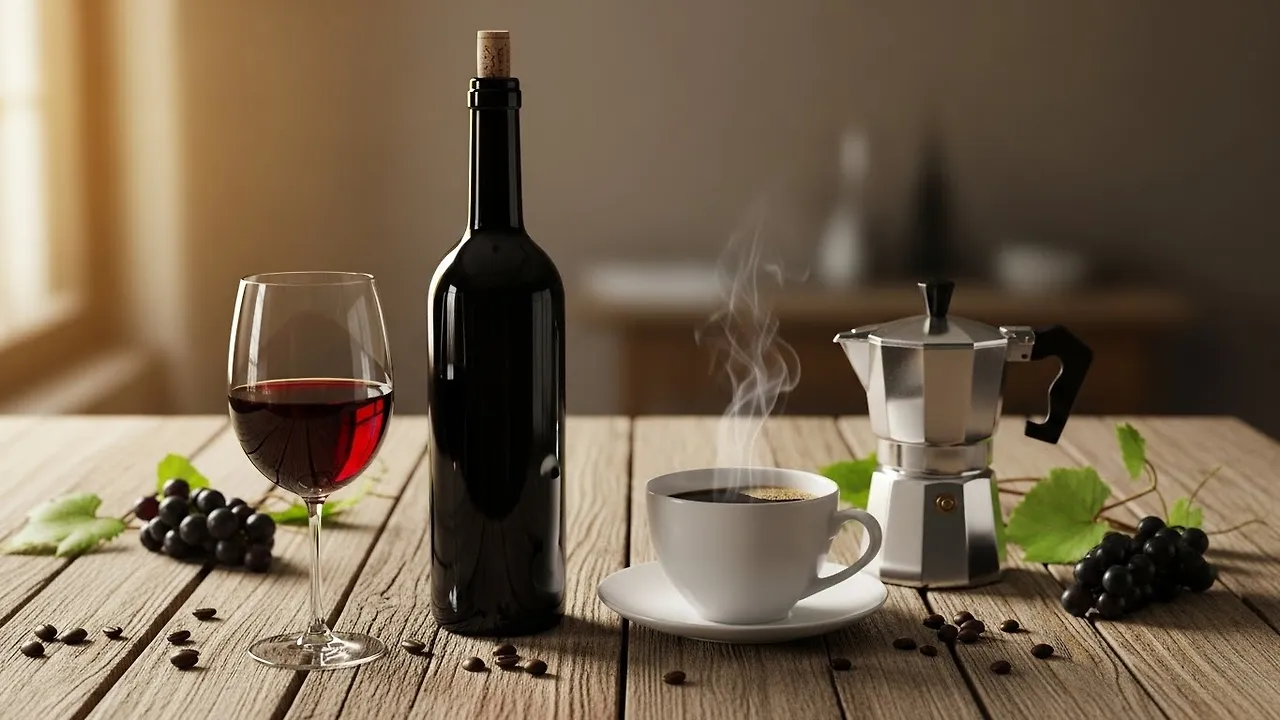 와인과 커피.jpeg