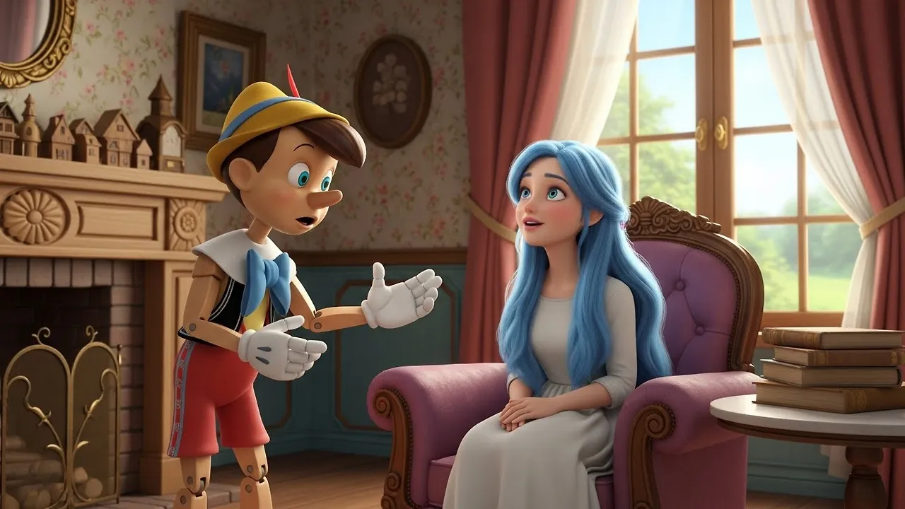 피노키오 파란머리 소녀.jpeg