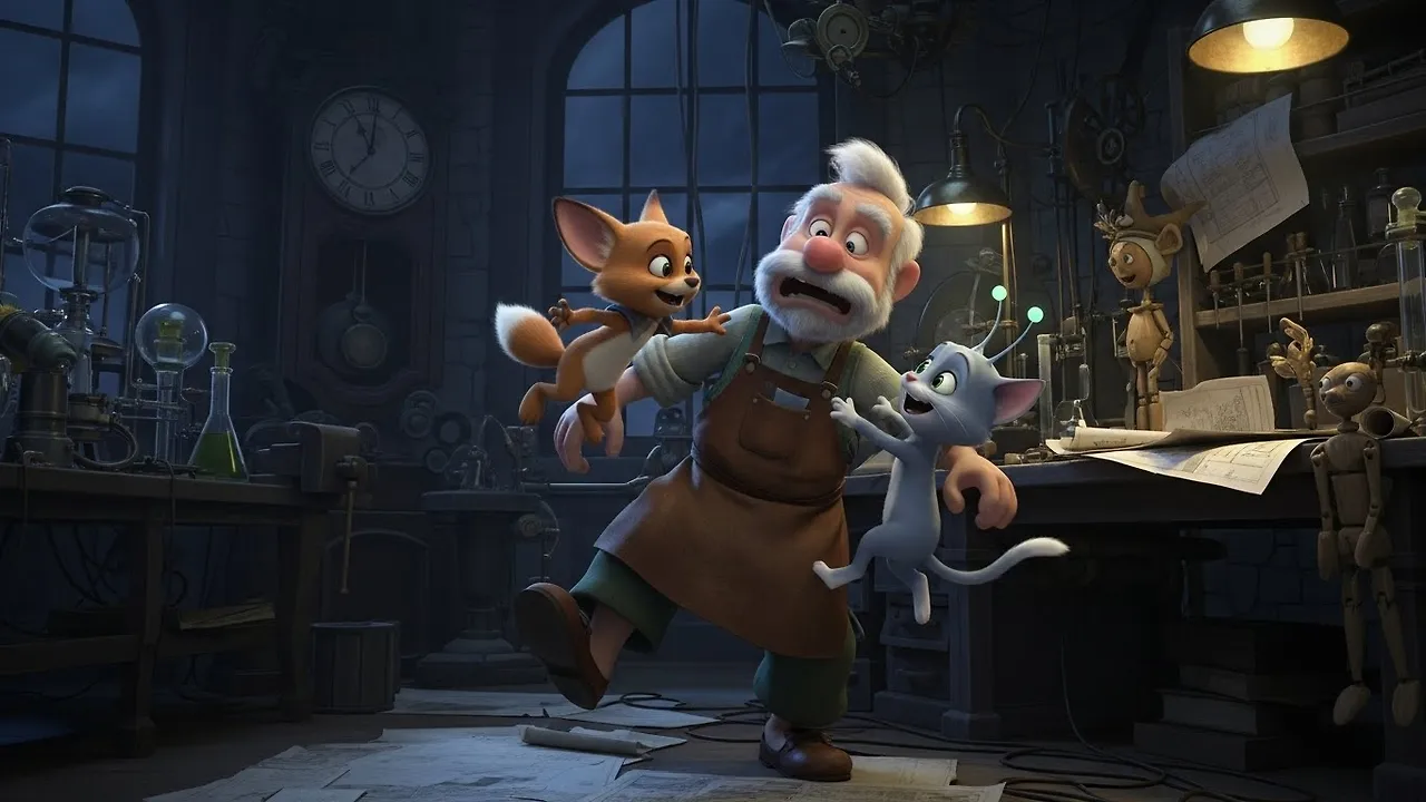 제페토 공격당함.jpeg