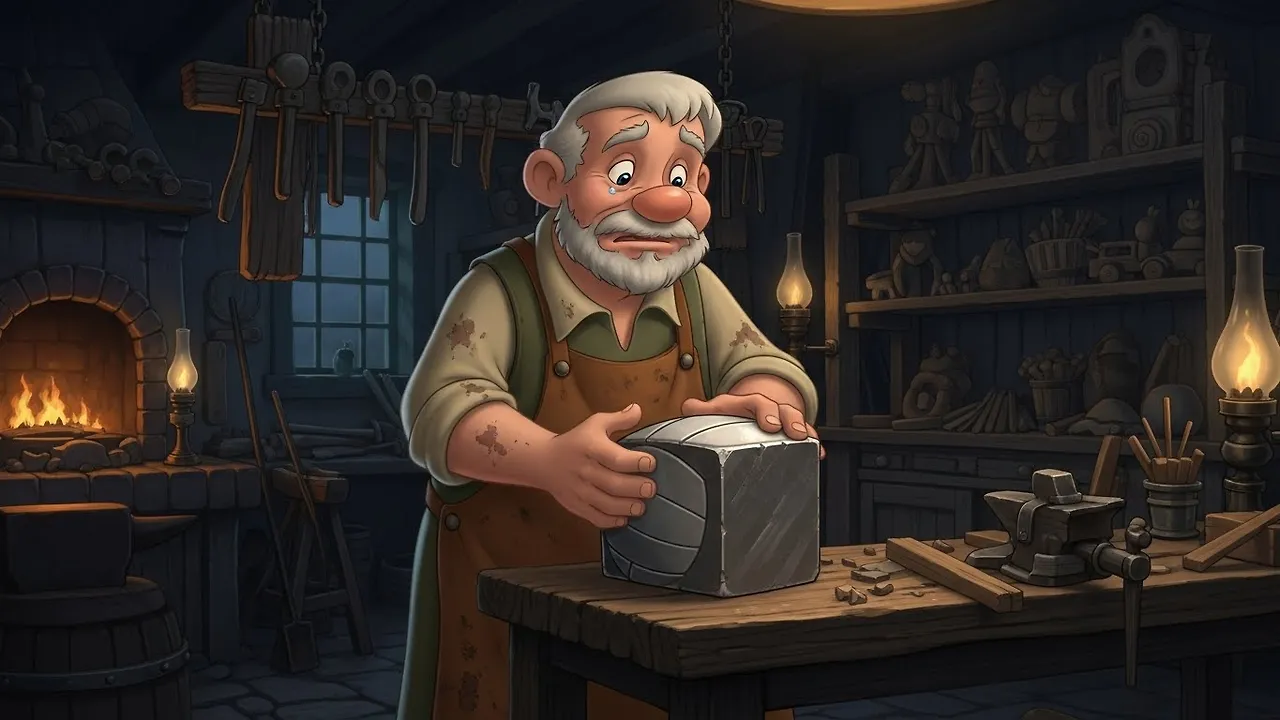 제페토 눈물.jpeg