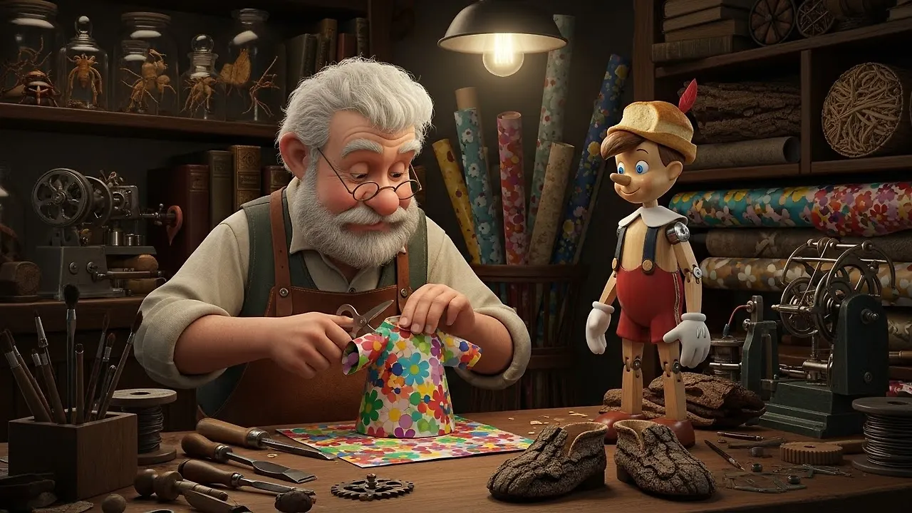 제페토 피노키오 옷.jpeg