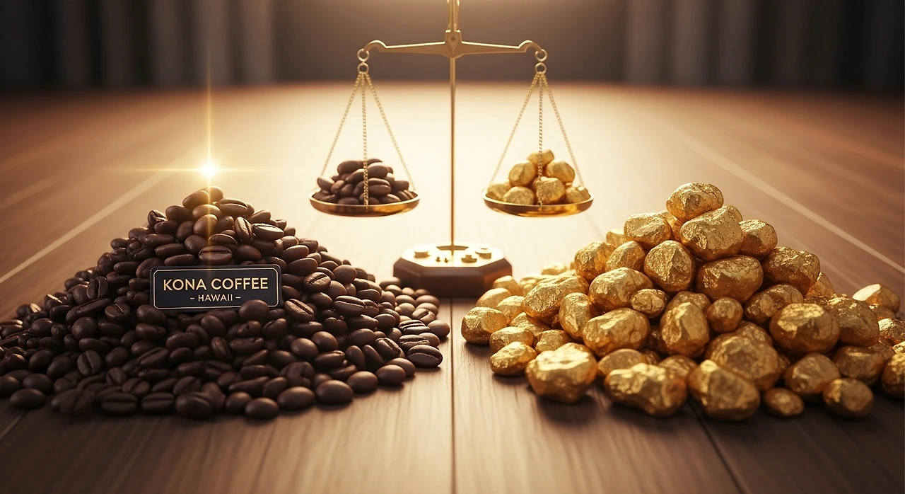 금과 코나 커피.jpeg