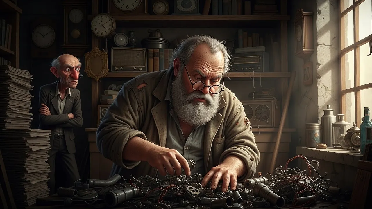 제페토 박사 고물상.jpeg