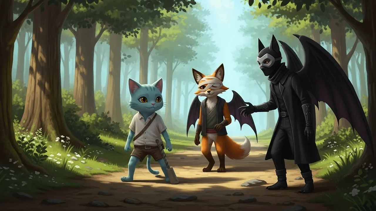 두건 마스크 암살자.jpeg