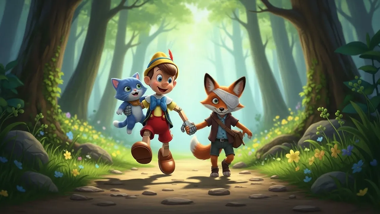 피노키오 달리다.jpeg