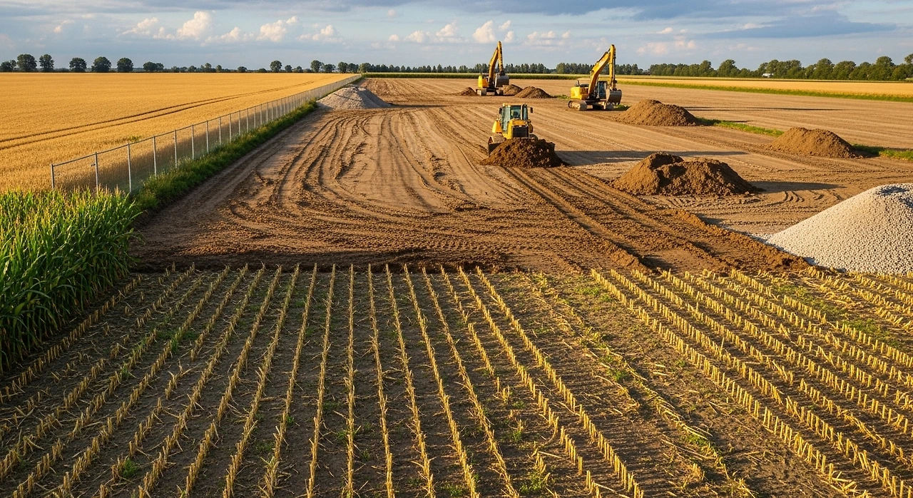 대지화된 농지.jpeg