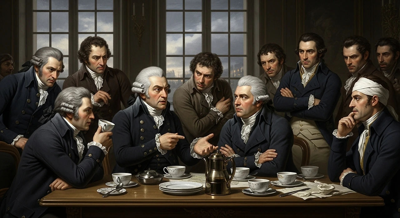 프랑스혁명의 주역들.jpeg