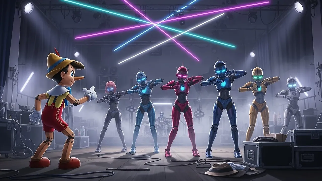 피노키오 춤추는 아이돌.jpeg