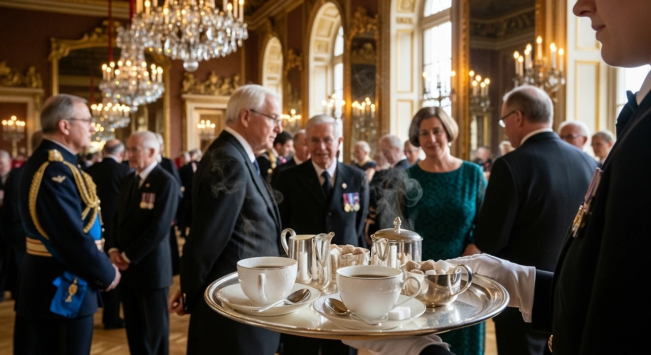 영국에서 블루마운틴으로 귀빈 접대.jpeg