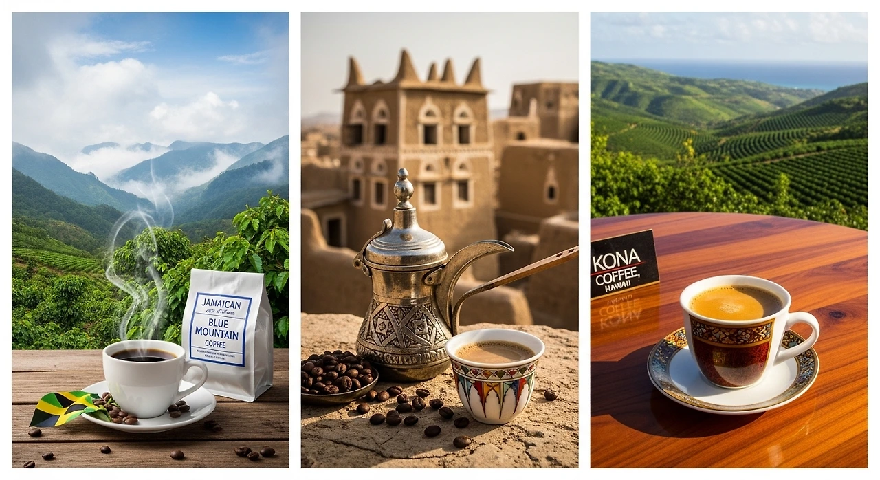 세계 3대커피 이미지.jpeg