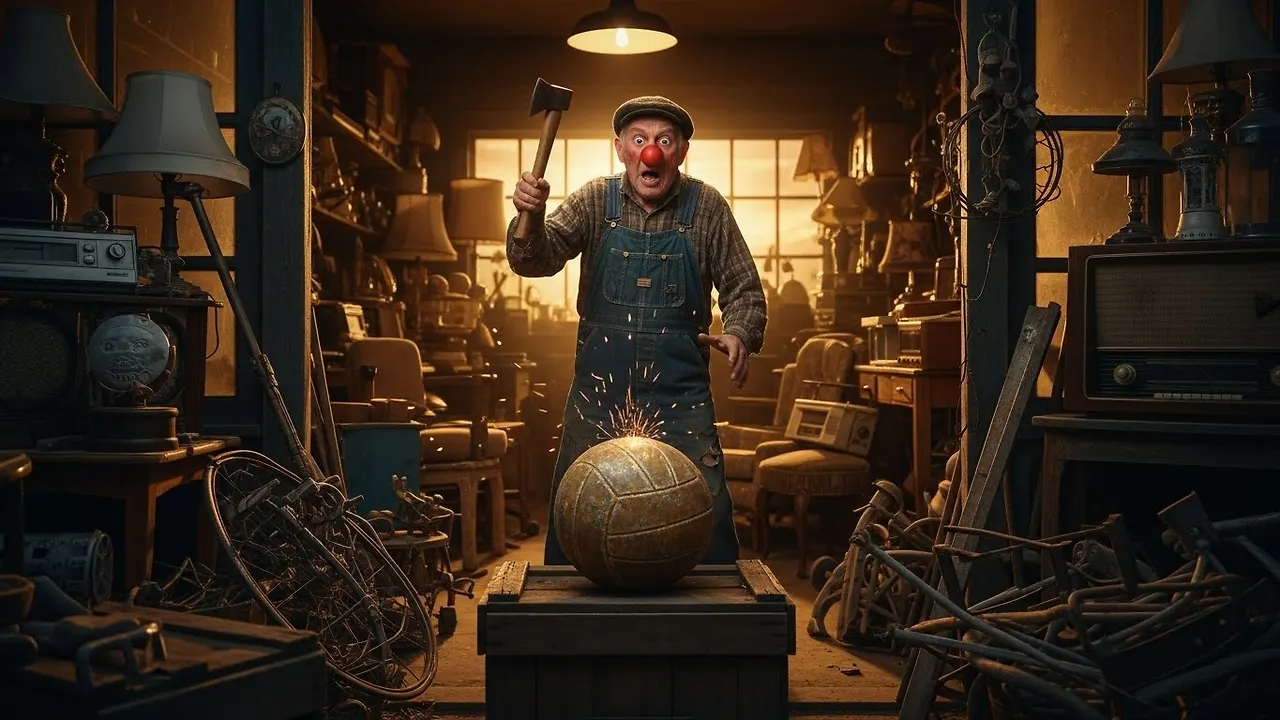 버찌할아버지와 인공지능.jpeg