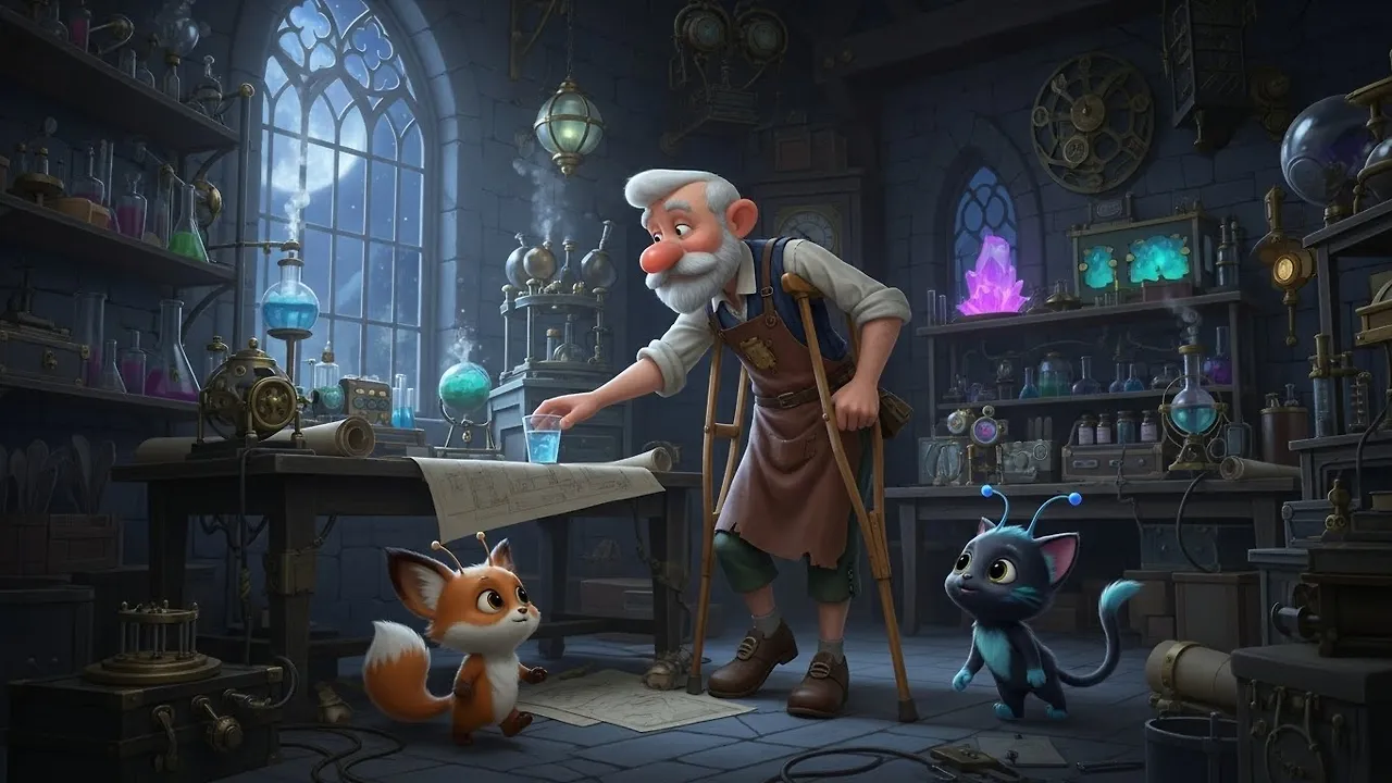 제페토 여우 고양이.jpeg