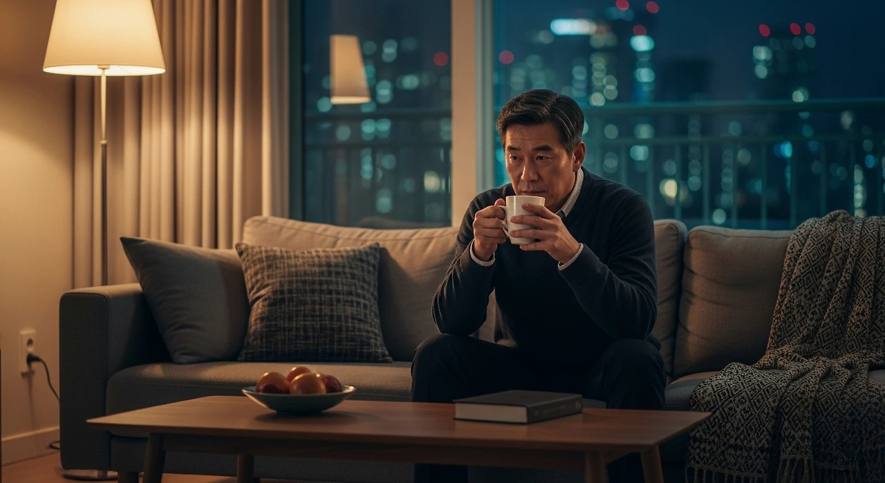 고소한 커피.jpeg