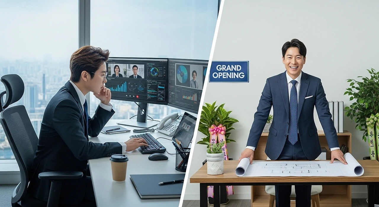 청년창업자와 일반창업자.jpeg