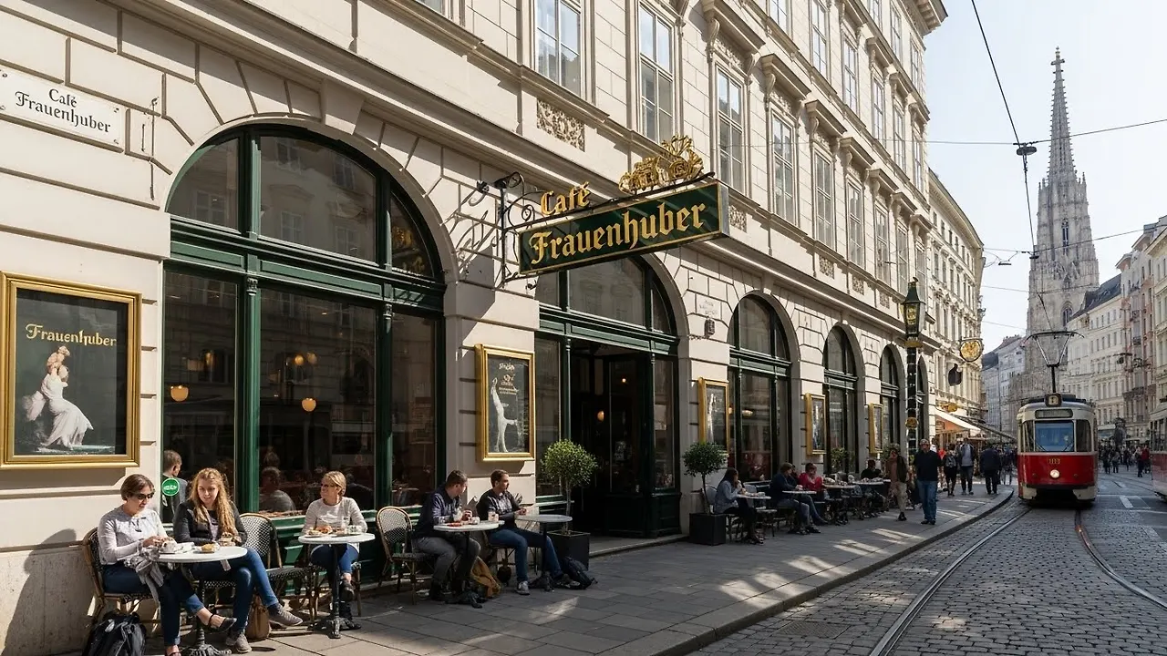 카페 프라우엔후버.jpeg